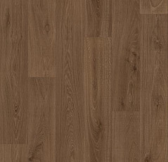 Линолеум Forbo Sarlon Oak 438494/428494 hazelnut фото 1 | FLOORDEALER